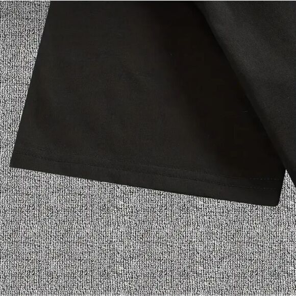 Black Brooklyn tee sz.xl - Picture 4 of 4